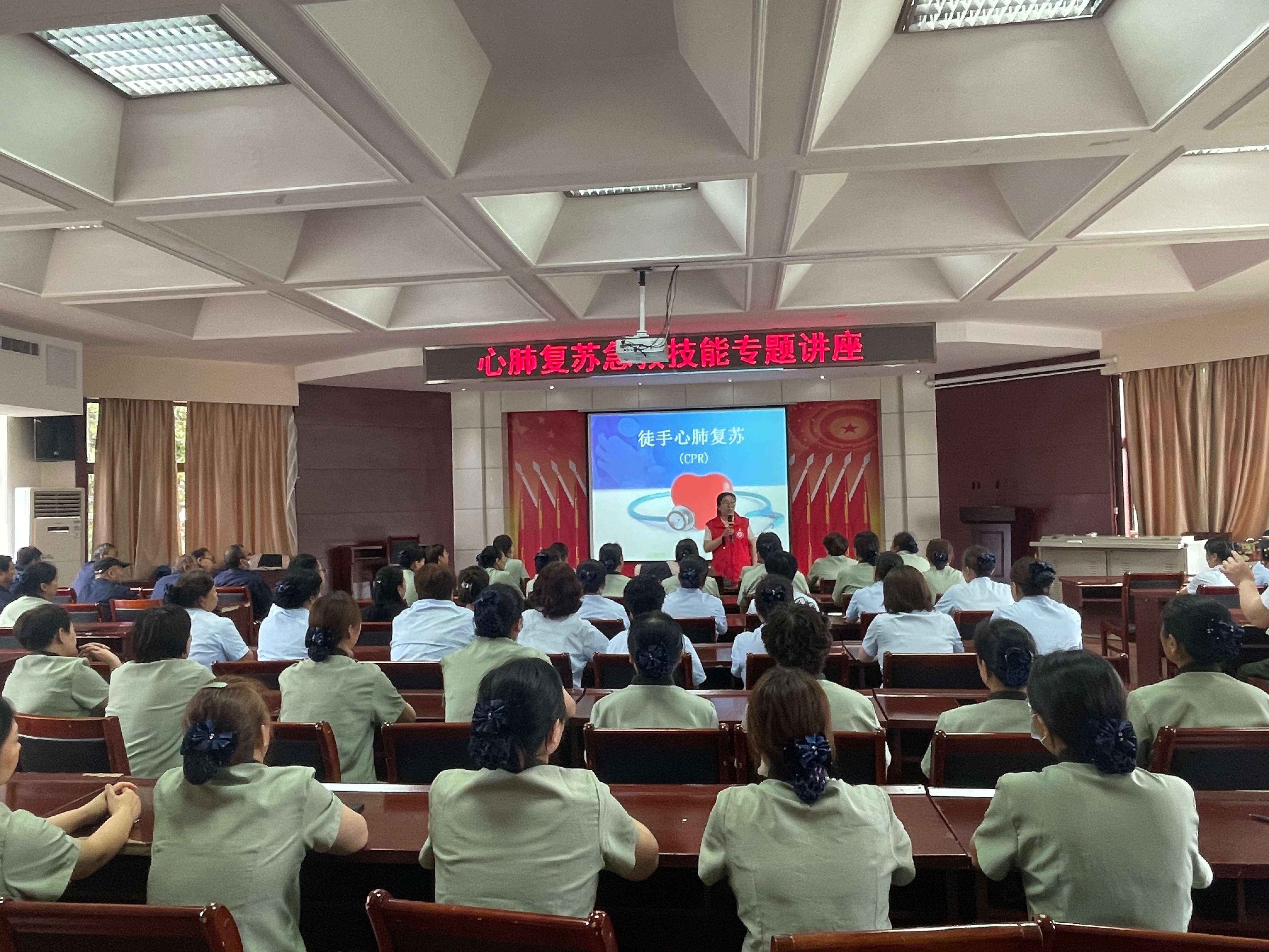 微信图片 (2).jpg