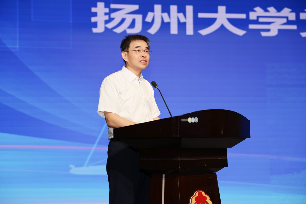 微信图片_20260729095455.jpg