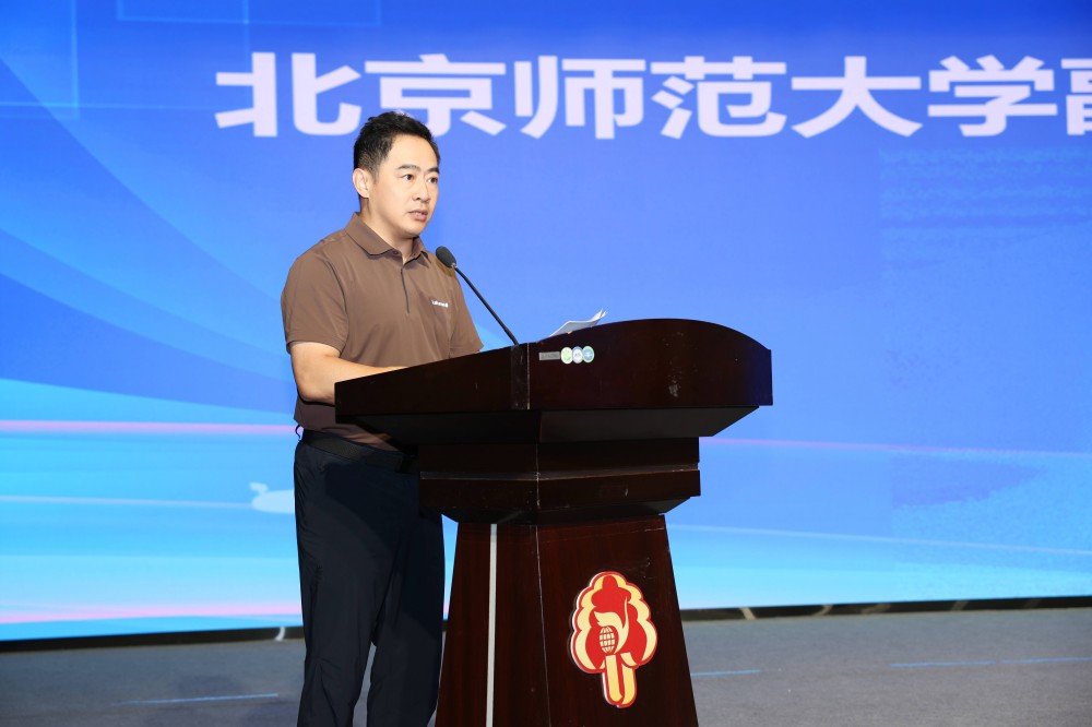 微信图片_20260729095440.jpg