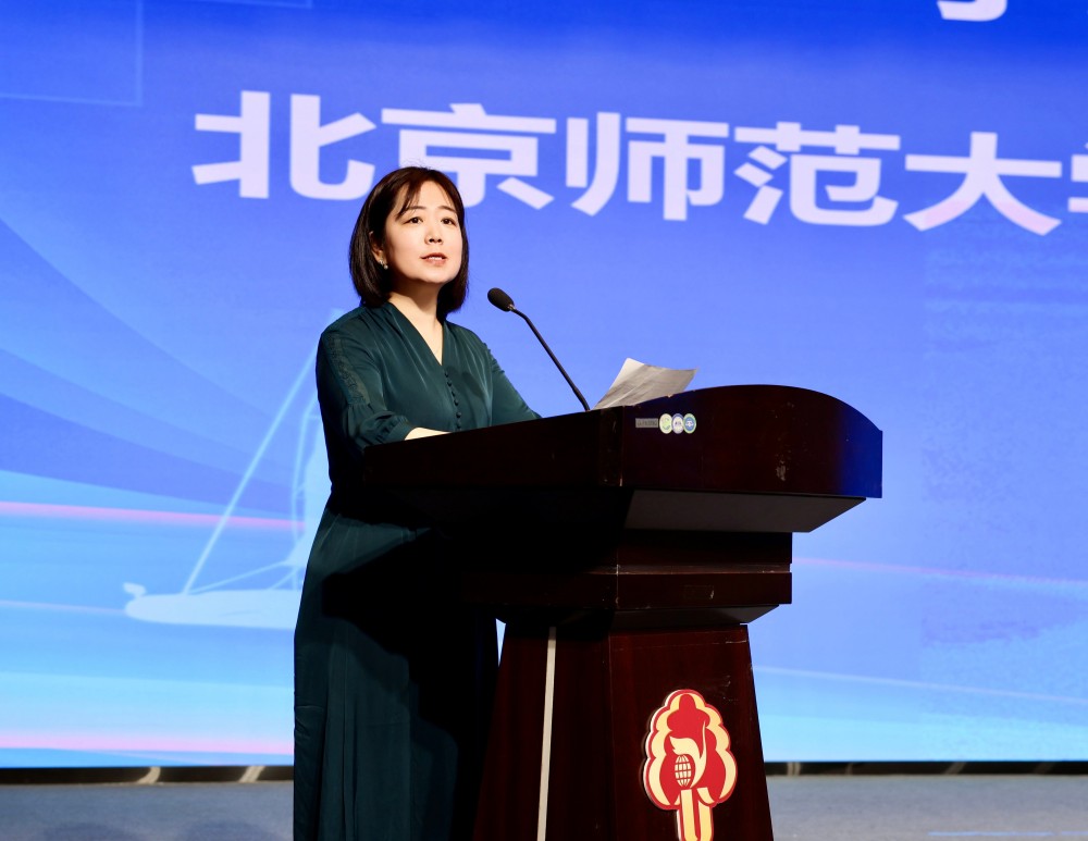 微信图片_20260729095445.jpg