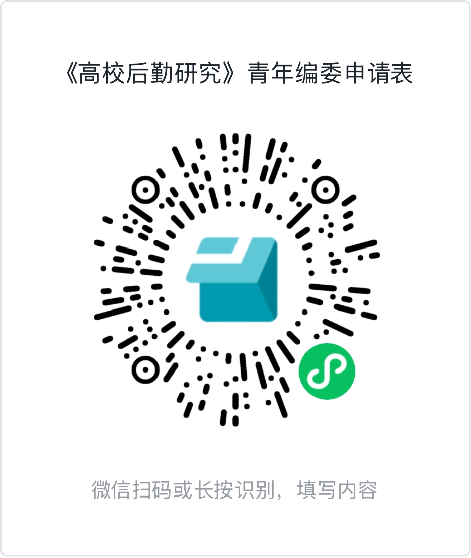 1789347419131098.png