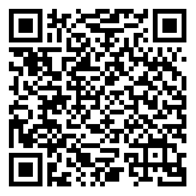 clip_image002.gif