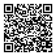clip_image004.jpg