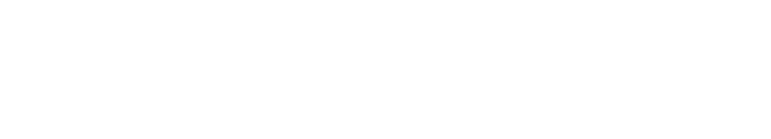 中国教育后勤协会